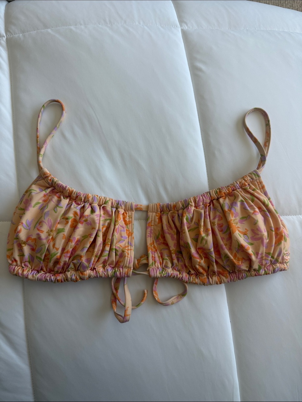 Billabong Bikini Top